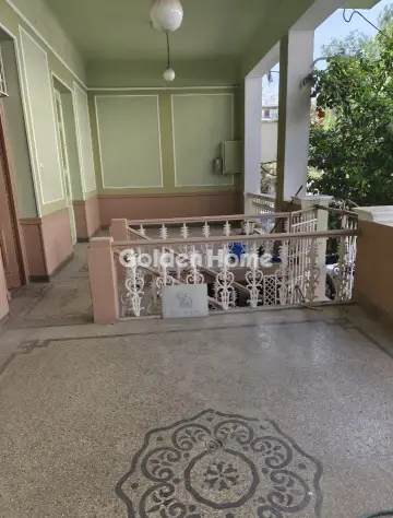 Μονοκατοικία 385τ.μ. προς πώληση φωτογραφία 1