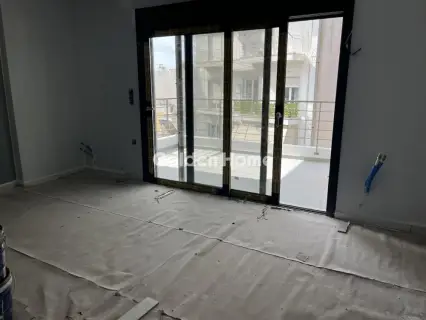 Floor Apartment 105m<sup>2</sup> for sale photo 5434624