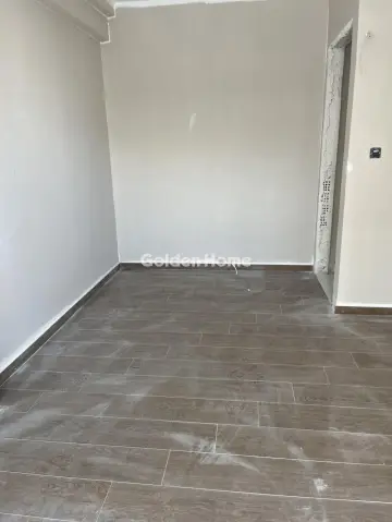 Floor Apartment 105m<sup>2</sup> for sale photo 5434627