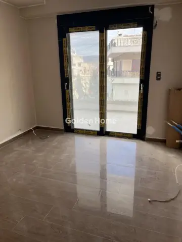 Floor Apartment 105m<sup>2</sup> for sale photo 5434626