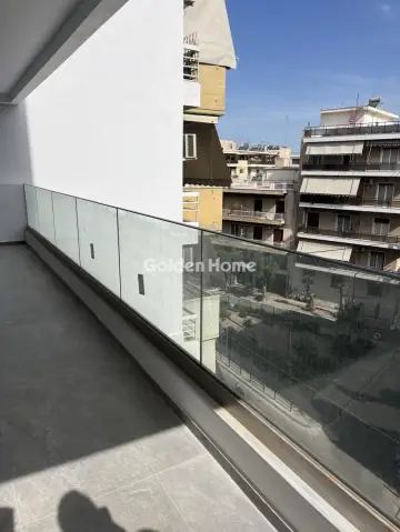 Floor Apartment 105m<sup>2</sup> for sale photo 5434628