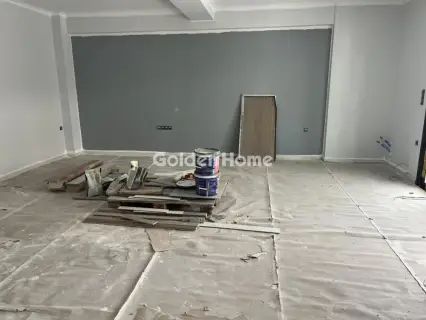 Floor Apartment 105m<sup>2</sup> for sale photo 5434623