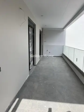Floor Apartment 105m<sup>2</sup> for sale photo 5434625