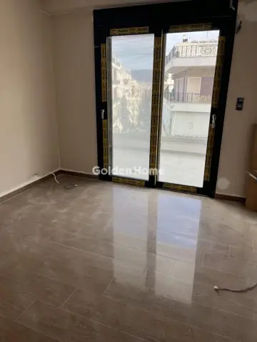Floor Apartment 105m<sup>2</sup> for sale photo 5434630