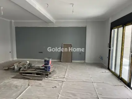Floor Apartment 105m<sup>2</sup> for sale photo 5434632