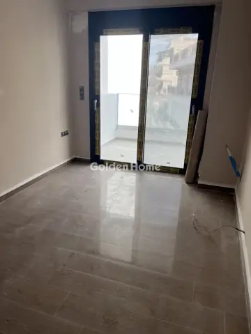 Floor Apartment 105m<sup>2</sup> for sale photo 5434631