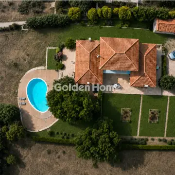 Home 430m<sup>2</sup> for rent photo 12