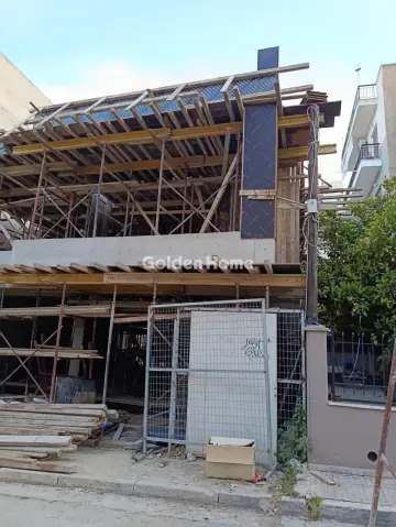Floor Apartment 82m<sup>2</sup> for sale photo 1