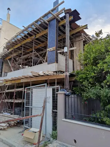 Floor Apartment 82m<sup>2</sup> for sale photo 3