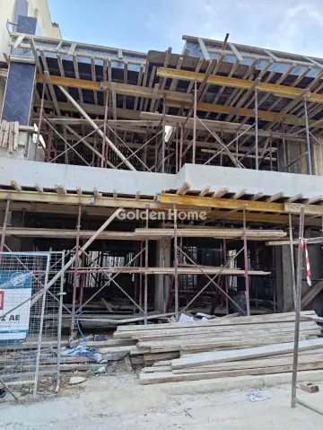 Floor Apartment 82m<sup>2</sup> for sale photo 3