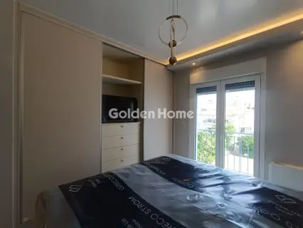 Οροφοδιαμέρισμα 80τ.μ. προς πώληση φωτογραφία 27