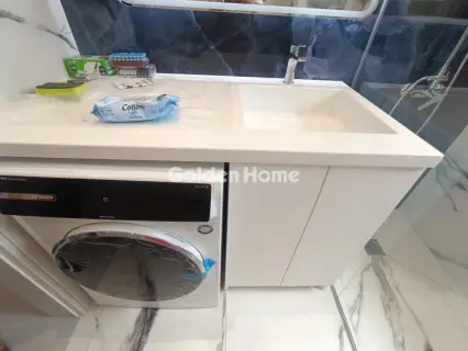 Οροφοδιαμέρισμα 80τ.μ. προς πώληση φωτογραφία 17