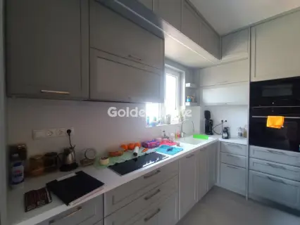 Οροφοδιαμέρισμα 80τ.μ. προς πώληση φωτογραφία 6