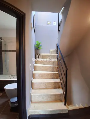 Independent Maisonette 130m<sup>2</sup> for sale photo 5