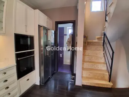 Independent Maisonette 130m<sup>2</sup> for sale photo 4