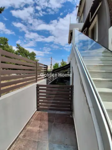 Independent Maisonette 130m<sup>2</sup> for sale photo 17