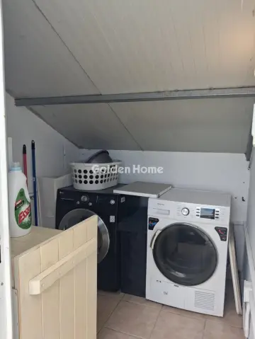Independent Maisonette 130m<sup>2</sup> for sale photo 11