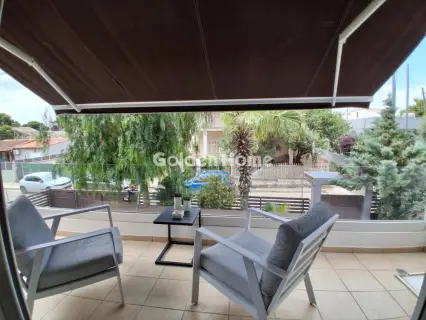 Independent Maisonette 130m<sup>2</sup> for sale photo 13