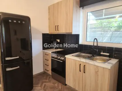 Independent Maisonette 130m<sup>2</sup> for sale photo 21