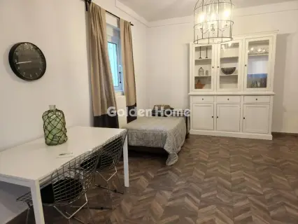 Independent Maisonette 130m<sup>2</sup> for sale photo 20