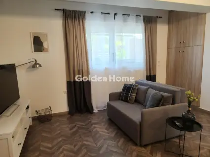 Independent Maisonette 130m<sup>2</sup> for sale photo 19