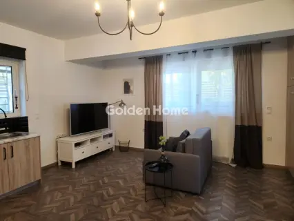 Independent Maisonette 130m<sup>2</sup> for sale photo 18