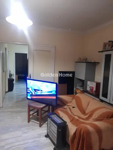 Apartment 64m<sup>2</sup> for sale photo 5451368