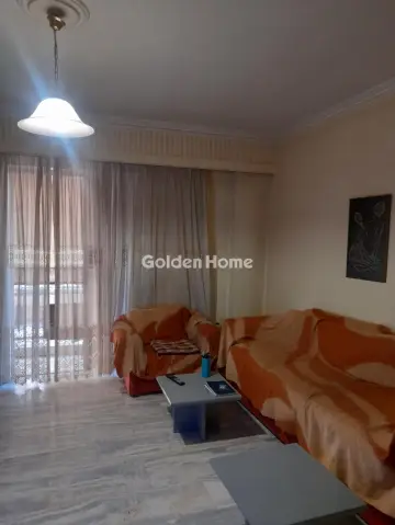 Apartment 64m<sup>2</sup> for sale photo 5451367