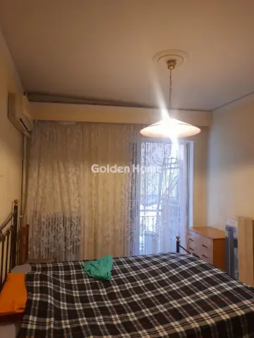 Apartment 64m<sup>2</sup> for sale photo 5451371