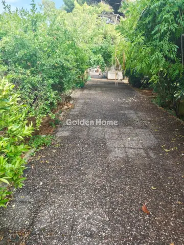 Residential 2500m<sup>2</sup> for sale photo 5501783