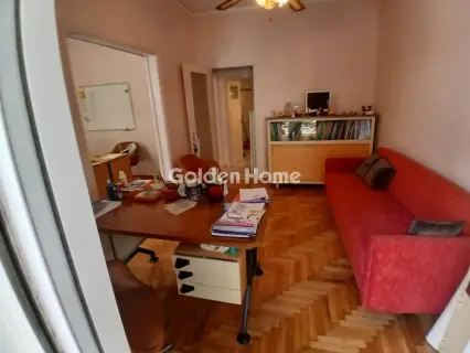 Διαμέρισμα 42τ.μ. προς πώληση φωτογραφία 5431895