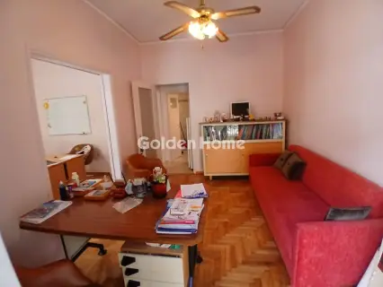 Γραφείο 42τ.μ. προς πώληση φωτογραφία 5431860