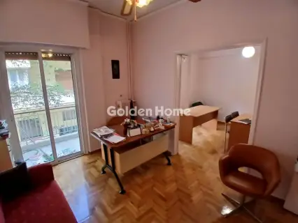 Γραφείο 42τ.μ. προς πώληση φωτογραφία 5431862