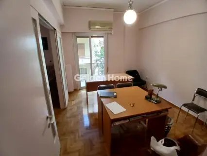 Γραφείο 42τ.μ. προς πώληση φωτογραφία 5431864