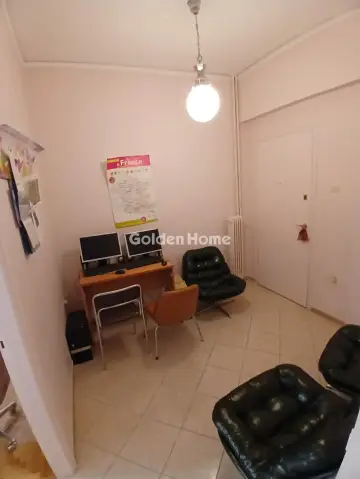Γραφείο 42τ.μ. προς πώληση φωτογραφία 5431870