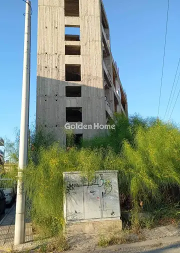 Αυτόνομο Κτίριο 334τ.μ. προς πώληση φωτογραφία 5482855