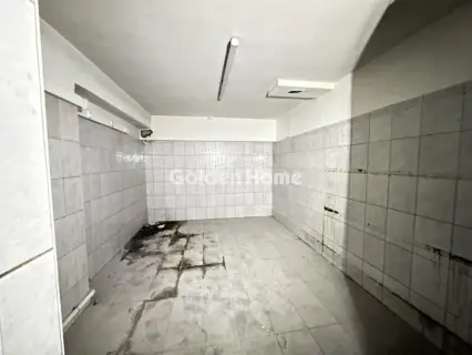 Κατάστημα 61τ.μ. προς ενοικίαση φωτογραφία 5