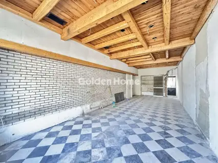 Κατάστημα 61τ.μ. προς ενοικίαση φωτογραφία 3