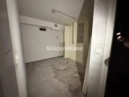 Κατάστημα 61τ.μ. προς ενοικίαση φωτογραφία 9