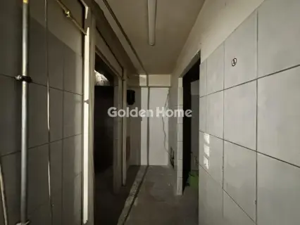 Κατάστημα 61τ.μ. προς ενοικίαση φωτογραφία 10