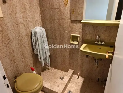 Διαμέρισμα 129τ.μ. προς πώληση φωτογραφία 5434425