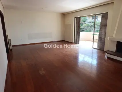 Διαμέρισμα 129τ.μ. προς πώληση φωτογραφία 5434416