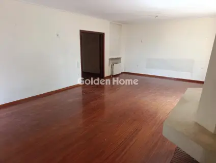Διαμέρισμα 129τ.μ. προς πώληση φωτογραφία 5434419