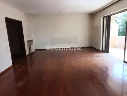 Διαμέρισμα 129τ.μ. προς πώληση φωτογραφία 5434413