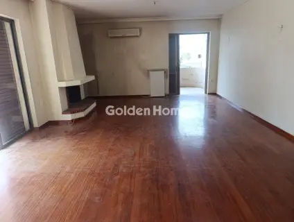 Διαμέρισμα 129τ.μ. προς πώληση φωτογραφία 5434414