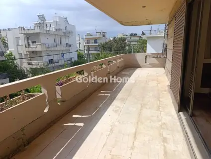 Διαμέρισμα 129τ.μ. προς πώληση φωτογραφία 5434421