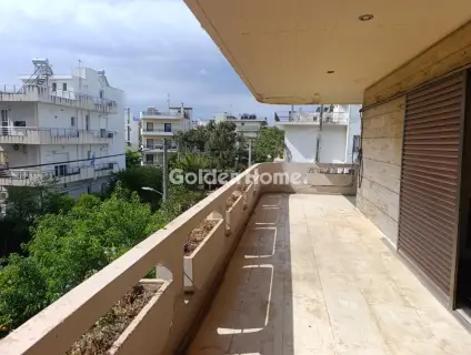 Διαμέρισμα 129τ.μ. προς πώληση φωτογραφία 5434418
