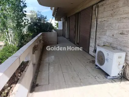 Διαμέρισμα 129τ.μ. προς πώληση φωτογραφία 5434424