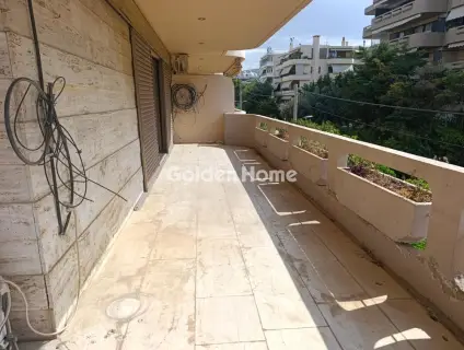 Διαμέρισμα 129τ.μ. προς πώληση φωτογραφία 5434439
