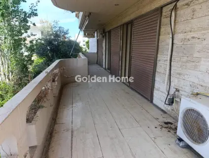 Διαμέρισμα 129τ.μ. προς πώληση φωτογραφία 5434415